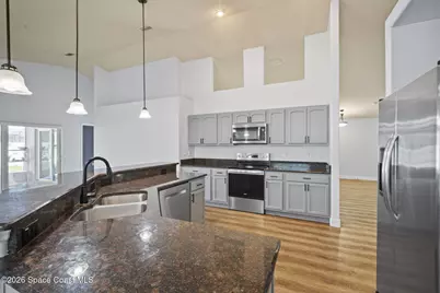 4854 Borealis Court, Melbourne, FL 32940 - Photo 7