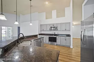 4854 Borealis Ct, Melbourne, FL 32940 - Photo 7
