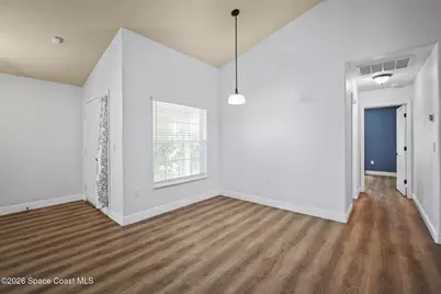 4854 Borealis Court, Melbourne, FL 32940 - Photo 7