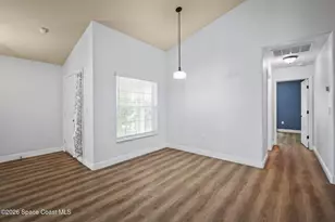 4854 Borealis Ct, Melbourne, FL 32940 - Photo 7