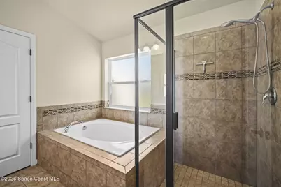 4854 Borealis Court, Melbourne, FL 32940 - Photo 19