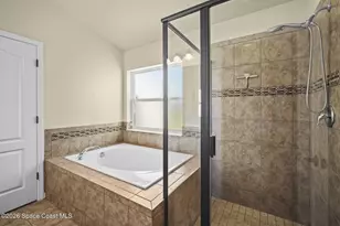4854 Borealis Ct, Melbourne, FL 32940 - Photo 19