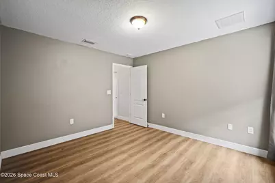 4854 Borealis Court, Melbourne, FL 32940 - Photo 23
