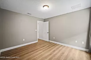 4854 Borealis Ct, Melbourne, FL 32940 - Photo 23
