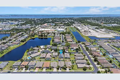 4854 Borealis Court, Melbourne, FL 32940 - Photo 41