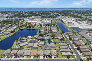 4854 Borealis Ct, Melbourne, FL 32940 - Photo 41