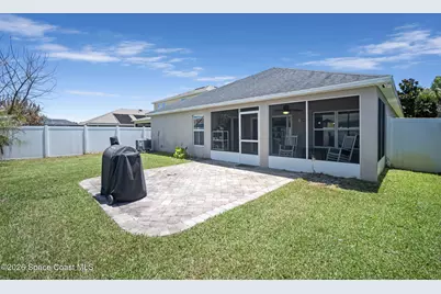 4854 Borealis Court, Melbourne, FL 32940 - Photo 29