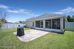 4854 Borealis Ct, Melbourne, FL 32940 - Photo 29