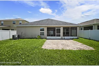 4854 Borealis Court, Melbourne, FL 32940 - Photo 29