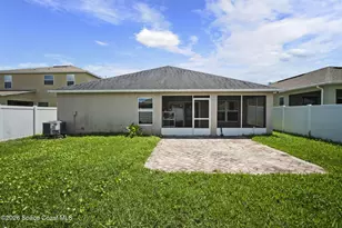 4854 Borealis Ct, Melbourne, FL 32940 - Photo 29
