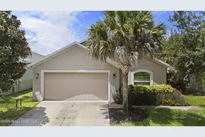 4854 Borealis Court, Melbourne, FL 32940 - Photo 31