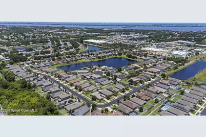4854 Borealis Court, Melbourne, FL 32940 - Photo 39