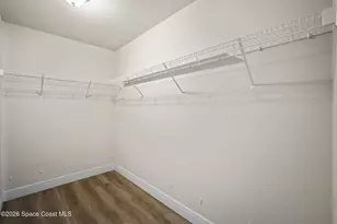 4854 Borealis Ct, Melbourne, FL 32940 - Photo 19
