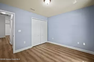 4854 Borealis Ct, Melbourne, FL 32940 - Photo 21