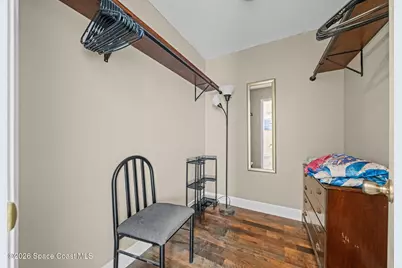1182 Polk Street NW, Palm Bay, FL 32907 - Photo 19