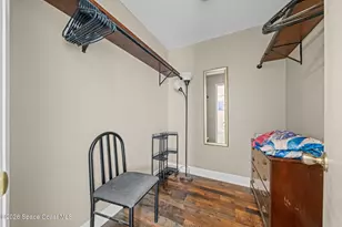 1182 Polk St NW, Palm Bay, FL 32907 - Photo 19