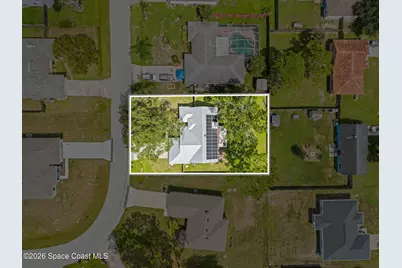 1182 Polk Street NW, Palm Bay, FL 32907 - Photo 29