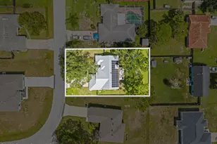 1182 Polk St NW, Palm Bay, FL 32907 - Photo 29