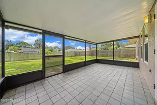 1182 Polk St NW, Palm Bay, FL 32907 - Photo 25
