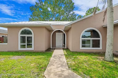 1182 Polk Street NW, Palm Bay, FL 32907 - Photo 35