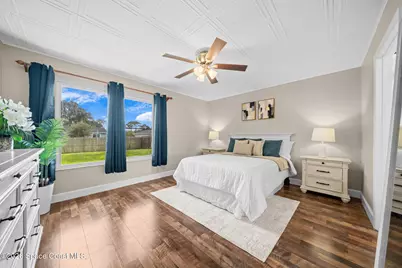 1182 Polk Street NW, Palm Bay, FL 32907 - Photo 15