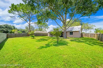 1182 Polk Street NW, Palm Bay, FL 32907 - Photo 33