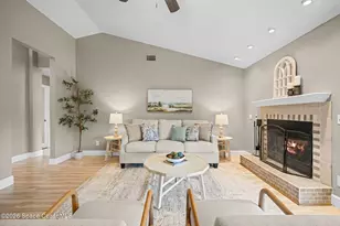 1182 Polk St NW, Palm Bay, FL 32907 - Photo 5