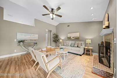 1182 Polk Street NW, Palm Bay, FL 32907 - Photo 7