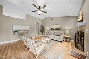 1182 Polk St NW, Palm Bay, FL 32907 - Photo 7