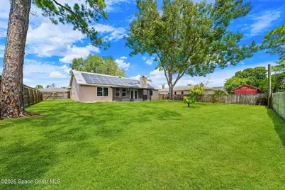 1182 Polk Street NW, Palm Bay, FL 32907 - Photo 27