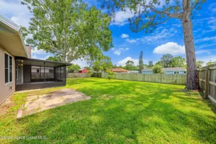 1182 Polk St NW, Palm Bay, FL 32907 - Photo 31