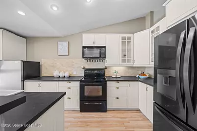 1182 Polk Street NW, Palm Bay, FL 32907 - Photo 13