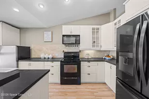 1182 Polk St NW, Palm Bay, FL 32907 - Photo 13