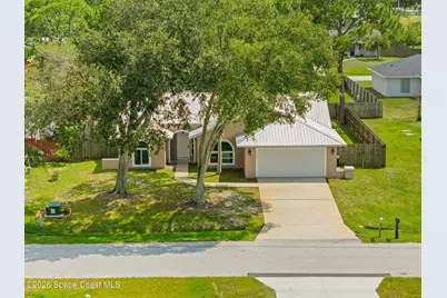 1182 Polk Street NW, Palm Bay, FL 32907 - Photo 37
