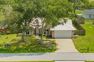 1182 Polk St NW, Palm Bay, FL 32907 - Photo 37