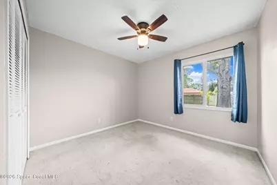 1182 Polk Street NW, Palm Bay, FL 32907 - Photo 21