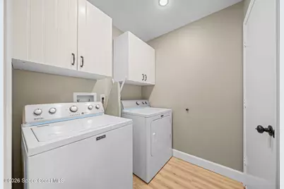 1182 Polk Street NW, Palm Bay, FL 32907 - Photo 23