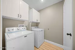 1182 Polk St NW, Palm Bay, FL 32907 - Photo 23
