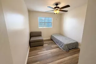 4995 Sharlene Dr, Titusville, FL 32780 - Photo 11