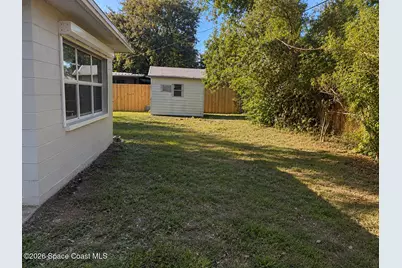 4995 Sharlene Drive, Titusville, FL 32780 - Photo 17
