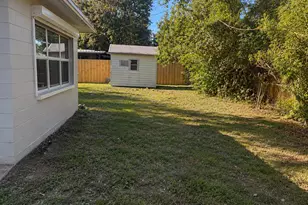 4995 Sharlene Dr, Titusville, FL 32780 - Photo 17