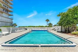877 N Hwy A1A, Indialantic, FL 32903 - Photo 3