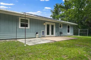 1456 Saxony Rd SW, Palm Bay, FL 32908 - Photo 51