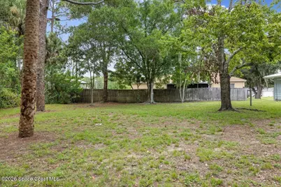 1456 Saxony Road SW, Palm Bay, FL 32908 - Photo 33