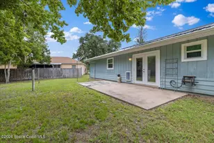 1456 Saxony Rd SW, Palm Bay, FL 32908 - Photo 29