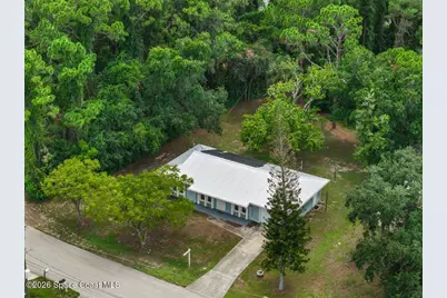 1456 Saxony Road SW, Palm Bay, FL 32908 - Photo 49