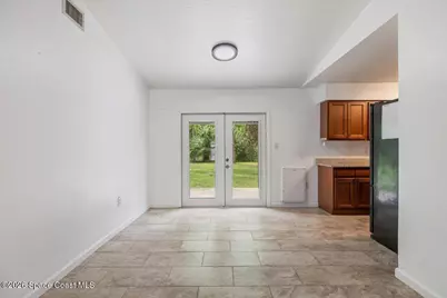 1456 Saxony Road SW, Palm Bay, FL 32908 - Photo 19