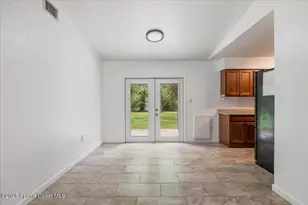 1456 Saxony Rd SW, Palm Bay, FL 32908 - Photo 19
