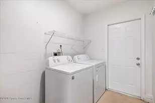 1456 Saxony Rd SW, Palm Bay, FL 32908 - Photo 23