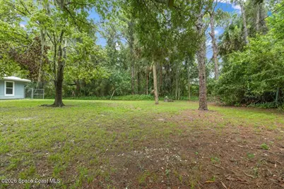 1456 Saxony Road SW, Palm Bay, FL 32908 - Photo 35